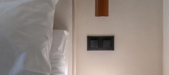 2 bedrooms Apartment in Madrid, Spain No. 280956 26