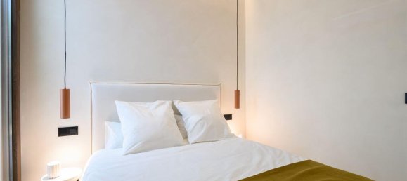 2 bedrooms Apartment in Madrid, Spain No. 280956 19