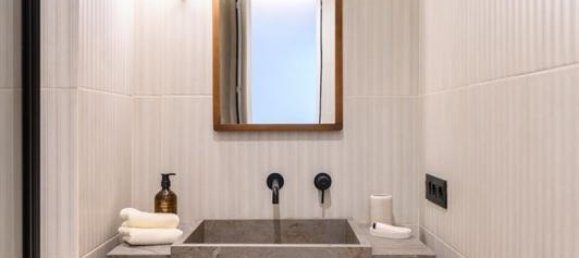 2 bedrooms Apartment in Madrid, Spain No. 280956 22