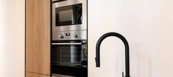 2 bedrooms Apartment in Madrid, Spain No. 280956 12