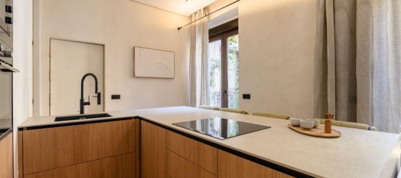 2 bedrooms Apartment in Madrid, Spain No. 280956 28