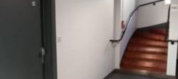 Квартира с 1 спальней в Дуэ, Франция № 277181 5