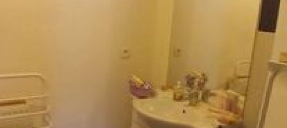 Квартира с 1 спальней в Дуэ, Франция № 277181 4