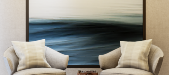 Вилла с 6 спальнями в Сан-Педро-де-Алькантара, Испания № 2995 17