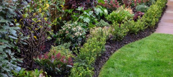 Casa de 3 dormitorios en Cranleigh, United Kingdom No. 3414 5