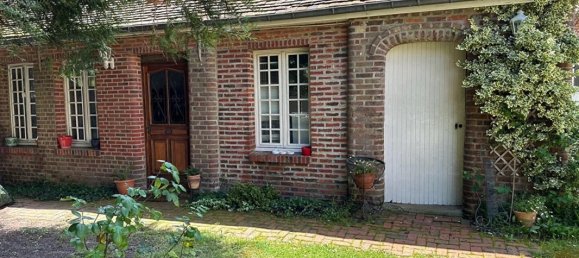 4 bedrooms House in Ponchon, France No. 156785 5