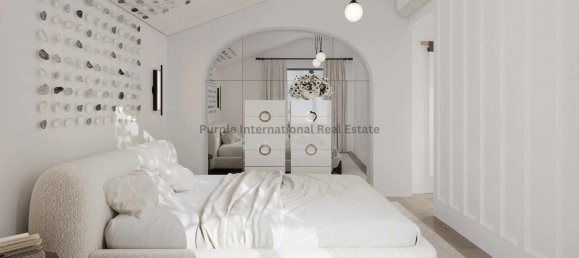 3 bedrooms Villa in Souni–Zanatzia, Cyprus No. 25626 8