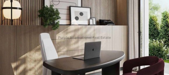 3 bedrooms Villa in Souni–Zanatzia, Cyprus No. 25626 15