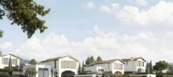 3 bedrooms Villa in Souni–Zanatzia, Cyprus No. 25626 5