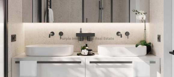 3 bedrooms Villa in Souni–Zanatzia, Cyprus No. 25626 9