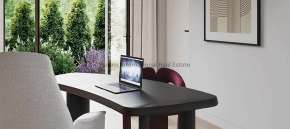 3 bedrooms Villa in Souni–Zanatzia, Cyprus No. 25626 16