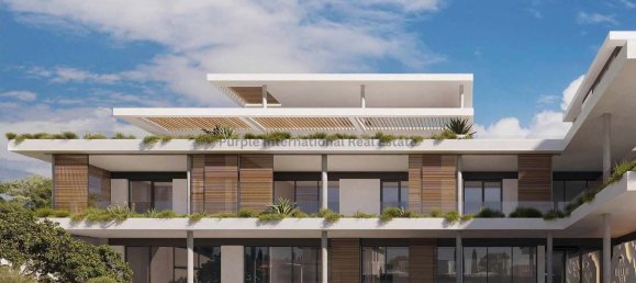 3 bedrooms Villa in Souni–Zanatzia, Cyprus No. 25626 3