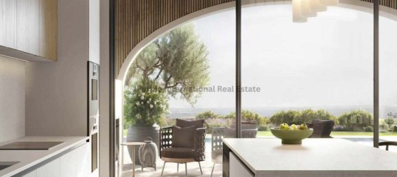 3 bedrooms Villa in Souni–Zanatzia, Cyprus No. 25626 4