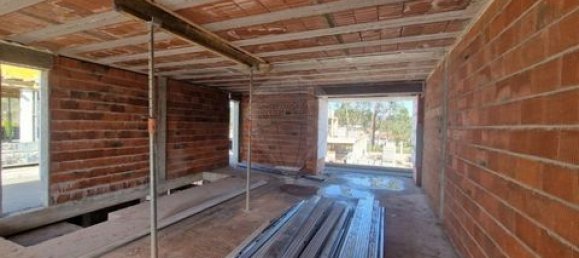 4 غرف نوم فيلا في Turiz, Portugal رقم 269409 33