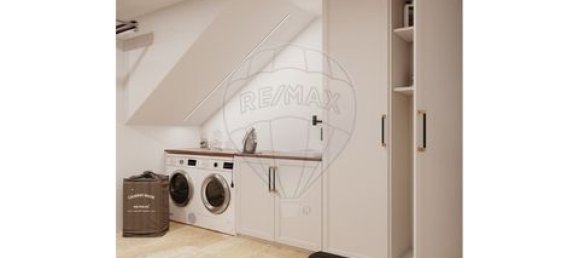 4 غرف نوم فيلا في Turiz, Portugal رقم 269409 23