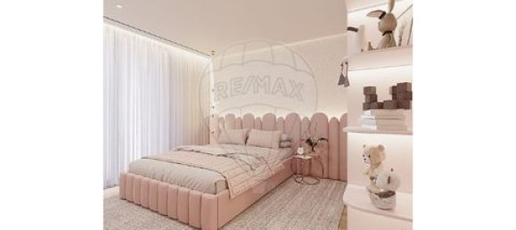 4 غرف نوم فيلا في Turiz, Portugal رقم 269409 20