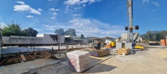 4 غرف نوم فيلا في Turiz, Portugal رقم 269409 25