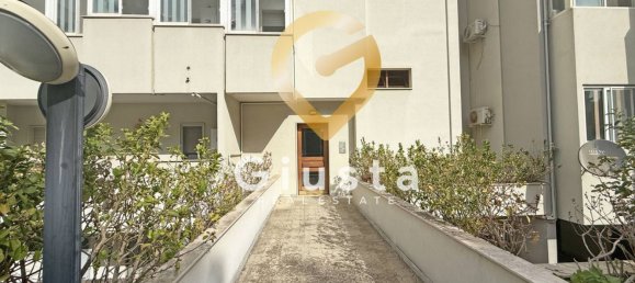 Apartamento de 4 dormitorios en Brindisi, Italy No. 380626 9