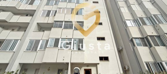 Apartamento de 4 dormitorios en Brindisi, Italy No. 380626 8