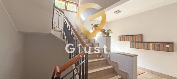 Apartamento de 4 dormitorios en Brindisi, Italy No. 380626 12