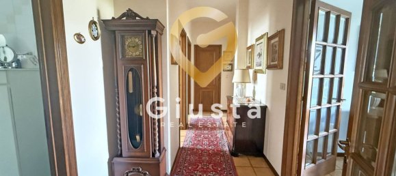 Apartamento de 4 dormitorios en Brindisi, Italy No. 380626 29