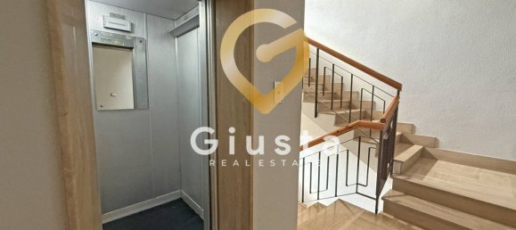 Apartamento de 4 dormitorios en Brindisi, Italy No. 380626 14