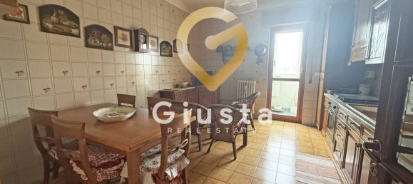 Apartamento de 4 dormitorios en Brindisi, Italy No. 380626 26