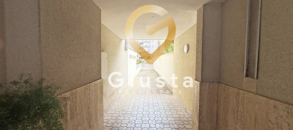 Apartamento de 4 dormitorios en Brindisi, Italy No. 380626 6