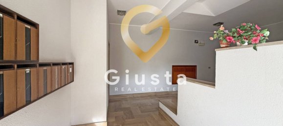 Apartamento de 4 dormitorios en Brindisi, Italy No. 380626 11