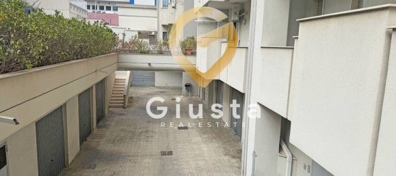 Apartamento de 4 dormitorios en Brindisi, Italy No. 380626 22