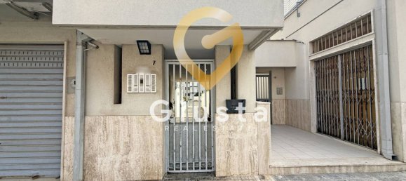 Apartamento de 4 dormitorios en Brindisi, Italy No. 380626 5