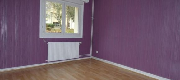 2 chambres Appartement à Villers-lès-Nancy, France No. 309200 4
