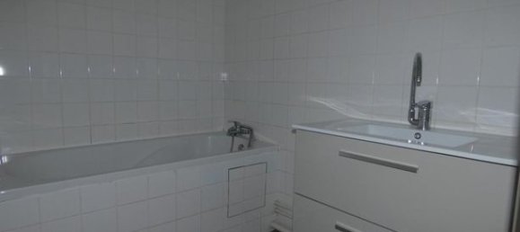 2 chambres Appartement à Villers-lès-Nancy, France No. 309200 5