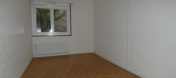 2 chambres Appartement à Villers-lès-Nancy, France No. 309200 6