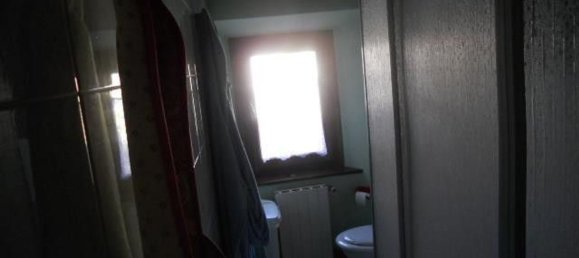 6 rooms House in Pievepelago, Italy No. 139374 2