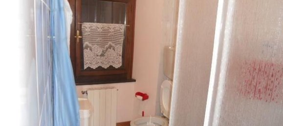 6 rooms House in Pievepelago, Italy No. 139374 5