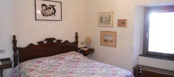 6 rooms House in Pievepelago, Italy No. 139374 4
