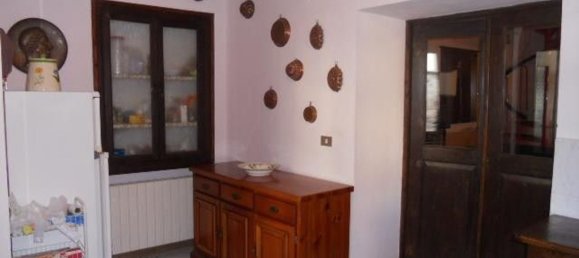 6 rooms House in Pievepelago, Italy No. 139374 11