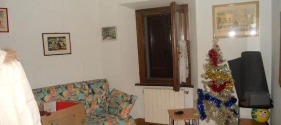 6 rooms House in Pievepelago, Italy No. 139374 6
