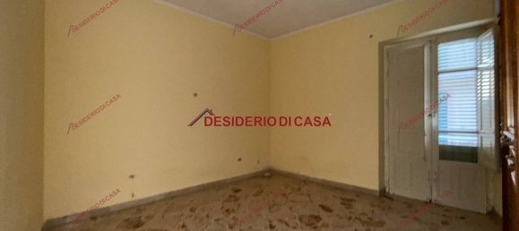 5 غرف نوم منزل في Partinico, Italy رقم 45915 3