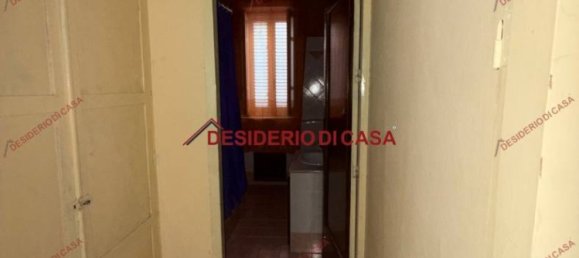 5 غرف نوم منزل في Partinico, Italy رقم 45915 9