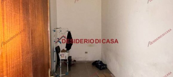 5 غرف نوم منزل في Partinico, Italy رقم 45915 17