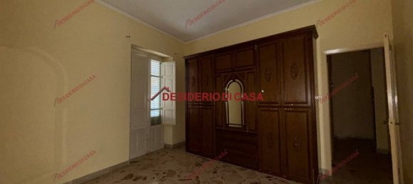 5 غرف نوم منزل في Partinico, Italy رقم 45915 4