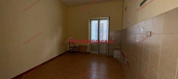 5 غرف نوم منزل في Partinico, Italy رقم 45915 6