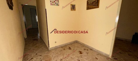 5 غرف نوم منزل في Partinico, Italy رقم 45915 7