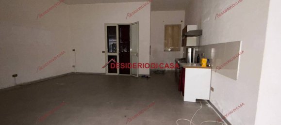 5 غرف نوم منزل في Partinico, Italy رقم 45915 12