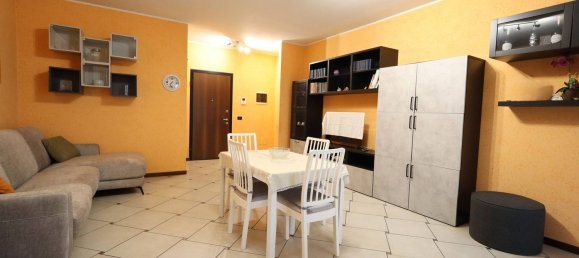 3 bedrooms Duplex in Ravarino, Italy No. 327794 5