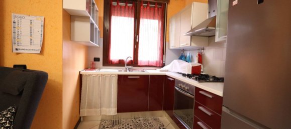 3 bedrooms Duplex in Ravarino, Italy No. 327794 6