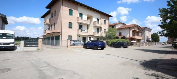 3 bedrooms Duplex in Ravarino, Italy No. 327794 23