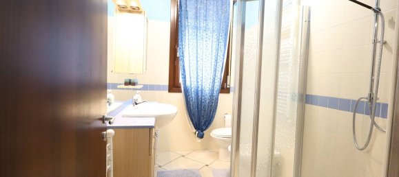 3 bedrooms Duplex in Ravarino, Italy No. 327794 15